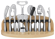 Набор открывалок Winner WR-7106