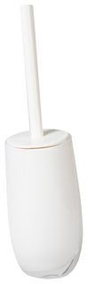 Ершик Tatkraft Repose White