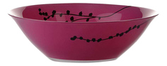 Салатник Luminarc Kashima fushia 27 см