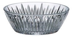 Салатник Crystalite Bohemia 6KF33/0/99U88/220