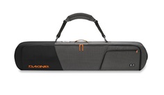 Чехол для сноуборда Dakine Tour Snowboard Bag Rincon, 165 см
