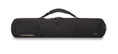 Чехол для сноуборда Dakine Tour Snowboard Bag Black, 165 см