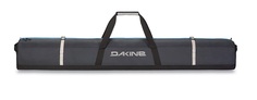 Чехол для горных лыж Dakine Padded Double Tabor, 175 см