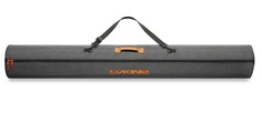Чехол для горных лыж Dakine Padded Ski Sleeve Rincon, 190 см