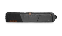 Чехол для сноуборда Dakine Low Roller Snowboard Bag Rincon, 157 см