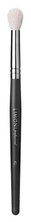 Кисть для макияжа Limoni Professional №45 1 шт