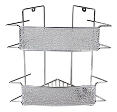 Полка для ванной Rosenberg 7563