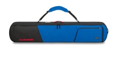 Чехол для сноуборда Dakine Tour Snowboard Bag Scout, 157 см