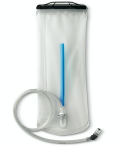 Питьевая система Dakine Replacement Reservoir S14 2 л