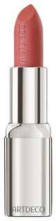 Помада Artdeco High Performance 724 Mat terracotta 4 г