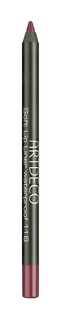 Карандаш для губ Artdeco Soft Lip Liner Waterproof тон 118 1,2 г