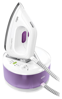 Парогенератор Braun 12810000-IS2044VI