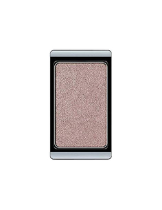 Тени для век Artdeco Eyeshadow Pearl тон 195 0,8 г