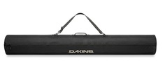 Чехол для горных лыж Dakine Ski Sleeve Single Black, 175 см