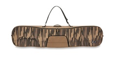 Чехол для сноуборда Dakine Freestyle Snowboard Bag Field Camo, 157 см
