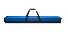 Чехол для горных лыж Dakine Padded Ski Sleeve Scout, 175 см