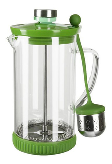 Френч-пресс Pomi dOro PGL-245003 1л