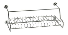 Полка для ванной Rosenberg JCH-1274