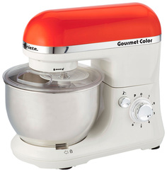 Кухонная машина Ariete Gourmet Rainbow 1594/00 00C159400AR0