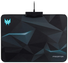 Игровой коврик Acer Predator PMP810 NP.MSP11.008