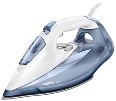 Утюг Philips Azur GC4902/20 Blue