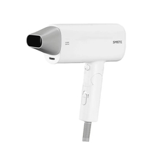 Фен Xiaomi Smate Hair Dryer White