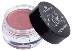 Хайлайтер Essence Jelly highlighter 01 Stars in a jar 8 г