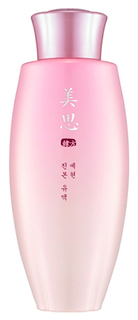 Эмульсия для лица Missha Misa Yei Hyun Emulsion 140 мл