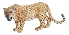 Фигурка животного Schleich Леопард