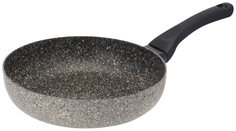 Сотейник Flonal Pietra Viva PV3241 24 см