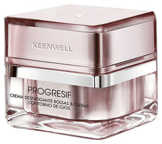 Крем для глаз Keenwell Progresif Lifting Cream 25 мл