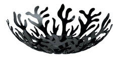 Фруктовница ALESSI MEDITERRANEO ESI01/29B