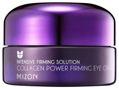 Крем для глаз Mizon Collagen Power Firming Eye Cream 25 мл