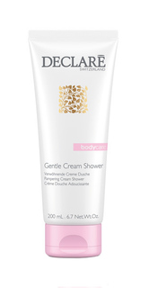 Гель для душа Declare 200 мл