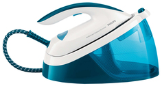 Парогенератор PHILIPS PerfectCare Compact Essential GC6830/20