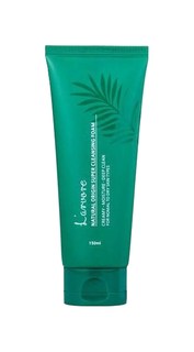 Пенка для умывания Larvore Natural Origin Super Cleansing Foam 150 мл L’Arvore