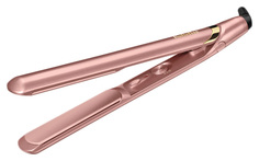 Выпрямитель волос Babyliss Elegance 235 2598PE Pink