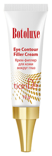 Крем для глаз TianDe Botoluxe Eye Contour Filler Cream 10 г