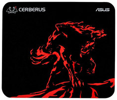 Коврик для мыши Asus 90YH01C3-BDUA00