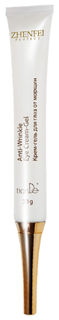 Крем для глаз TianDe Zhenfei Perfect Lifting Eye Cream-Gel 30 г