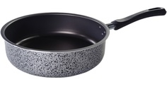Сотейник Vari Scandia 24 см