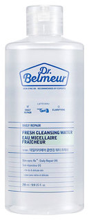 Термальная вода The Face Shop Dr. Belmeur Daily Repair Cleansing 300 мл