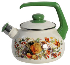 Чайник для плиты Metrot 183030 2.5 л