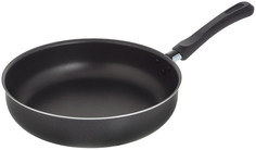 Сотейник Flonal Black&Silver BS3241 24 см