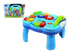 Развивающий центр Shantou Gepai "Море"