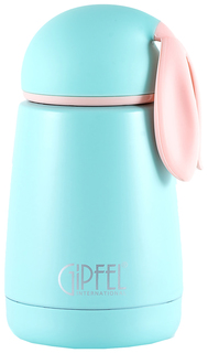 Термос GIPFEL Kids 0.3л