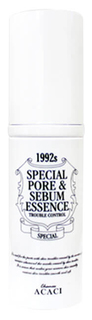 Эмульсия для лица Chamos Acaci Special Pore & Sebum Essence 50 мл