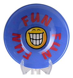 Миска Luminarc Smiley World First