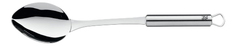 PROFI PLUS Ложка сервировочная 32см WMF