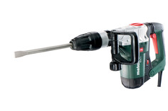 Сетевой отбойный молоток Metabo 600688000